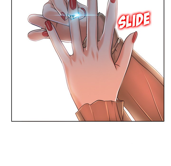 The Affair - Chapter 36 [photo 30] - MangaPorn