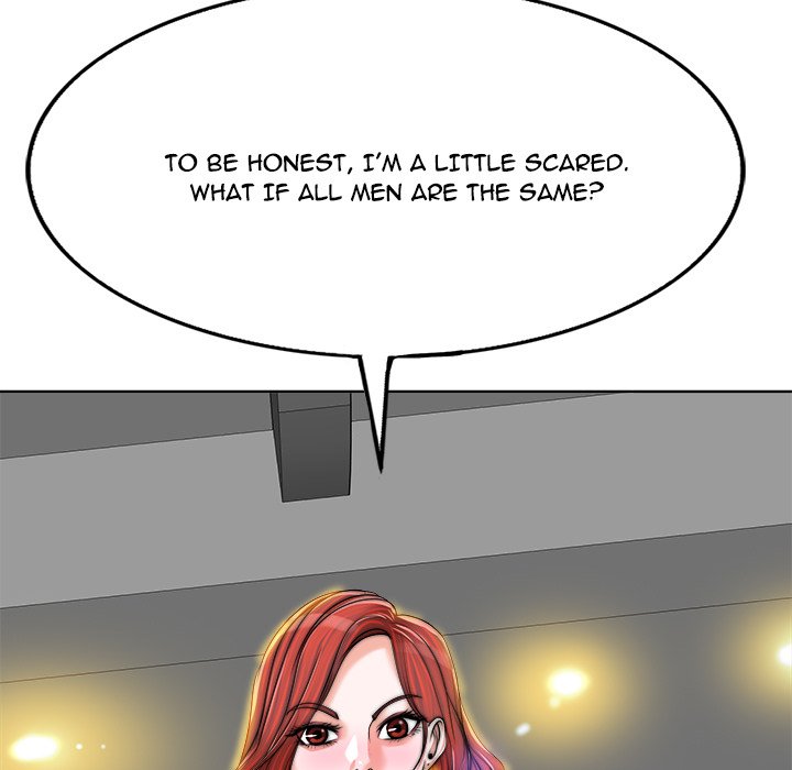 The Affair - Chapter 36 [photo 34] - MangaPorn