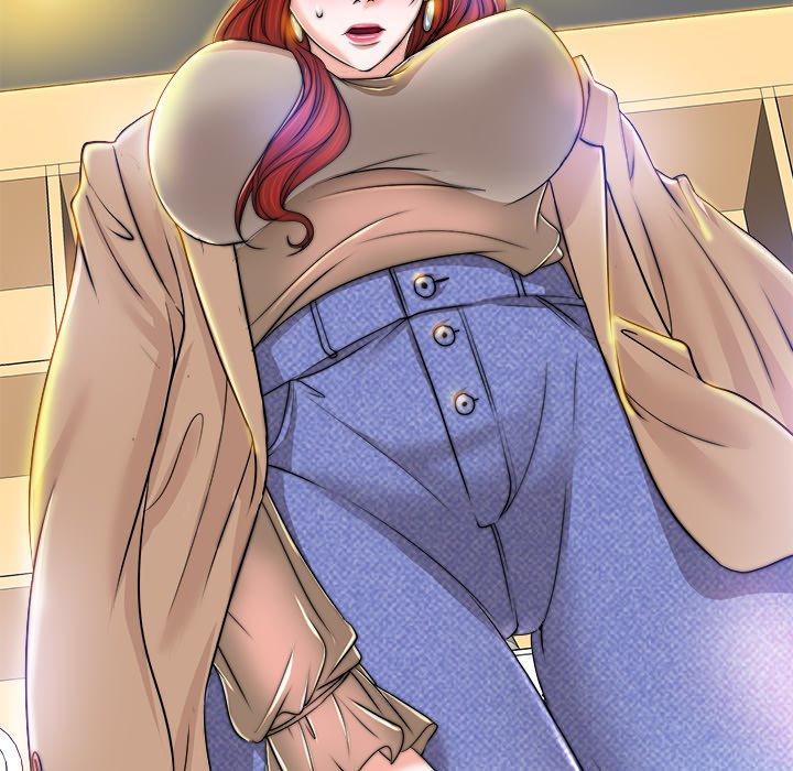 The Affair - Chapter 36 [photo 35] - MangaPorn