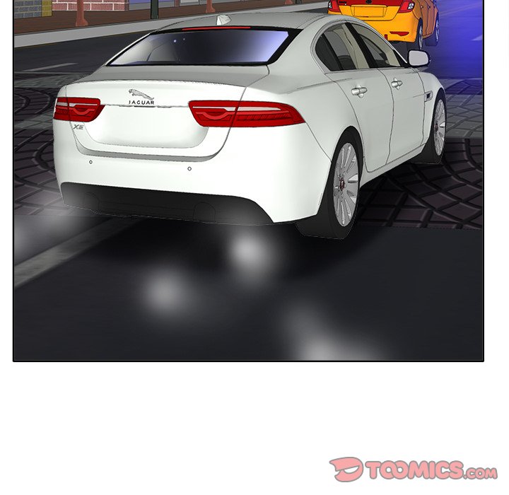 The Affair - Chapter 36 [photo 51] - MangaPorn