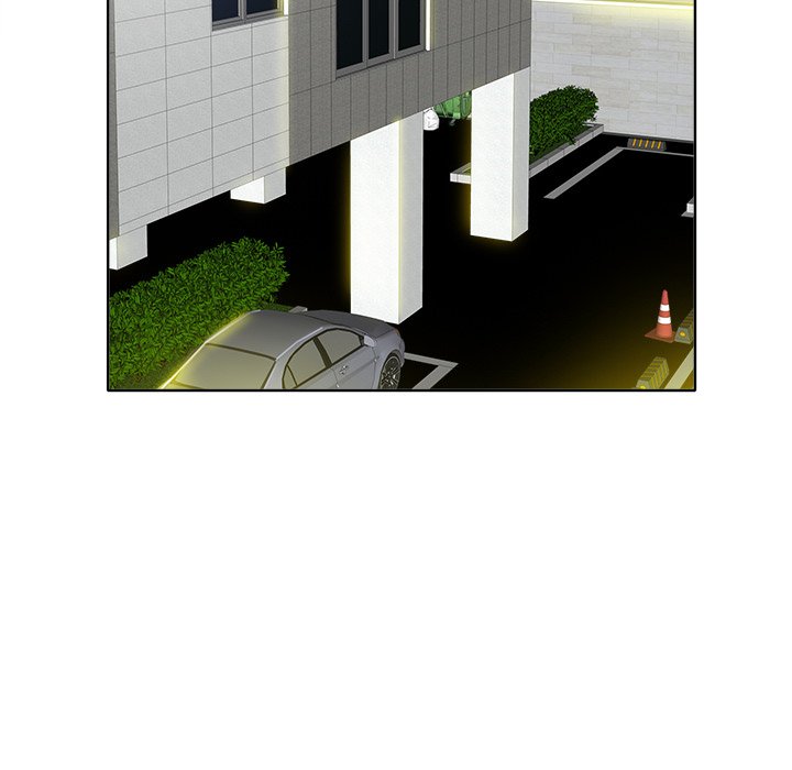 The Affair - Chapter 36 [photo 53] - MangaPorn