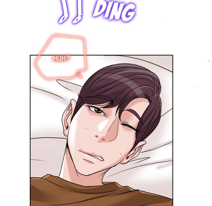 The Affair - Chapter 36 [photo 59] - MangaPorn