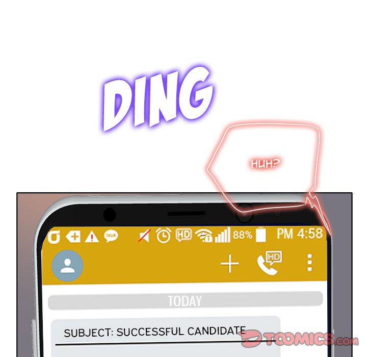 The Affair - Chapter 36 [photo 63] - MangaPorn