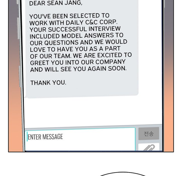 The Affair - Chapter 36 [photo 64] - MangaPorn