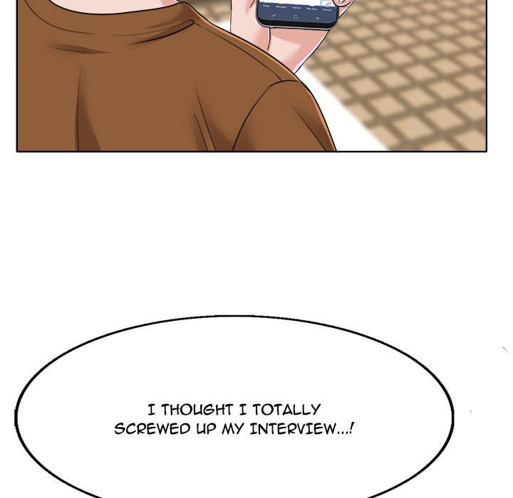 The Affair - Chapter 36 [photo 68] - MangaPorn