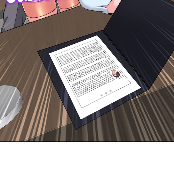 The Affair - Chapter 36 [photo 7] - MangaPorn