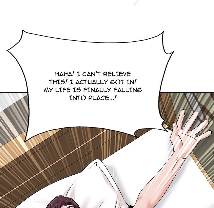 The Affair - Chapter 36 [photo 70] - MangaPorn