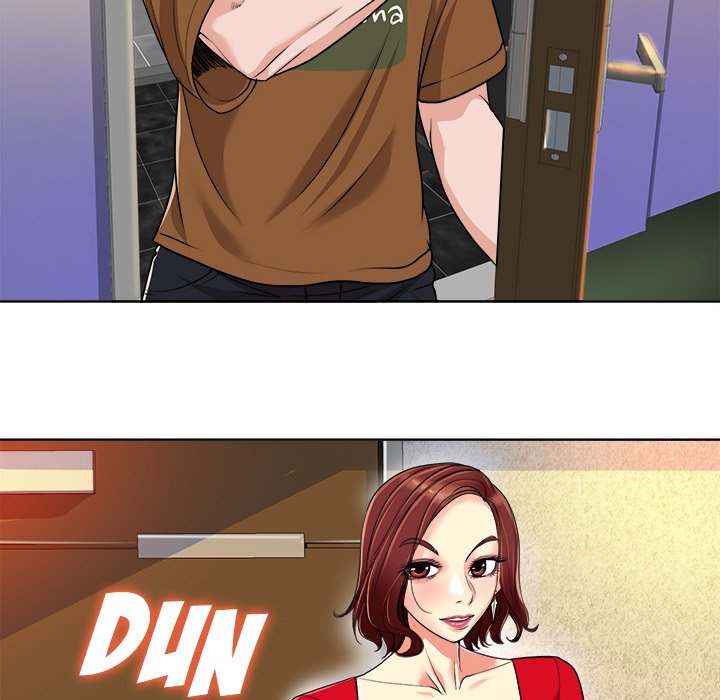 The Affair - Chapter 36 [photo 79] - MangaPorn