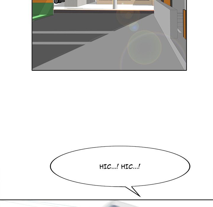 The Affair - Chapter 37 [photo 101] - MangaPorn