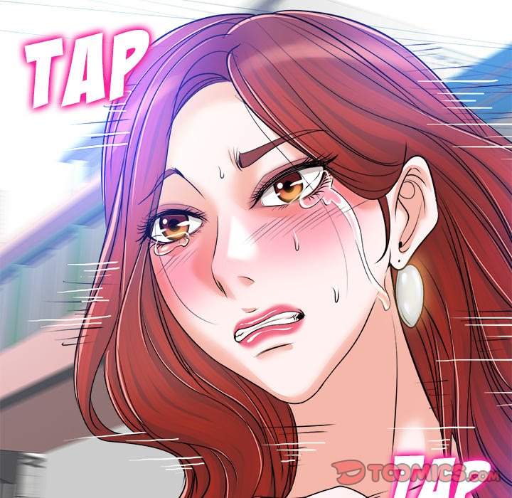 The Affair - Chapter 37 [photo 102] - MangaPorn