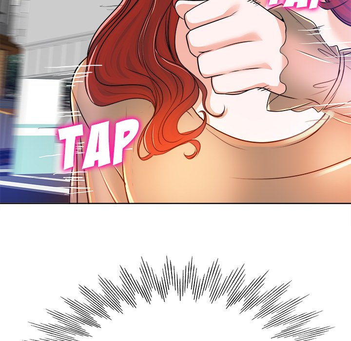 The Affair - Chapter 37 [photo 103] - MangaPorn