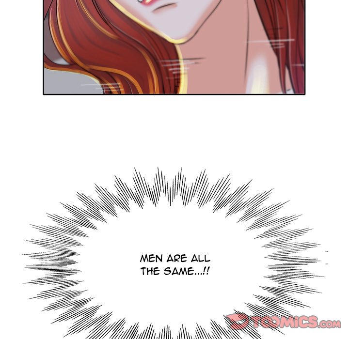 The Affair - Chapter 37 [photo 105] - MangaPorn