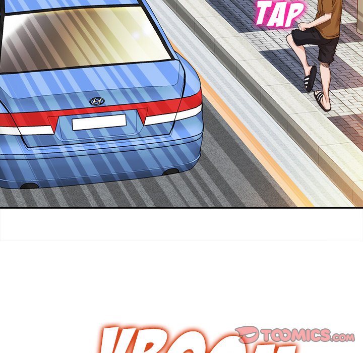 The Affair - Chapter 37 [photo 108] - MangaPorn