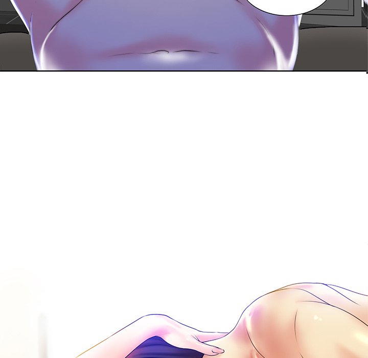 The Affair - Chapter 37 [photo 11] - MangaPorn