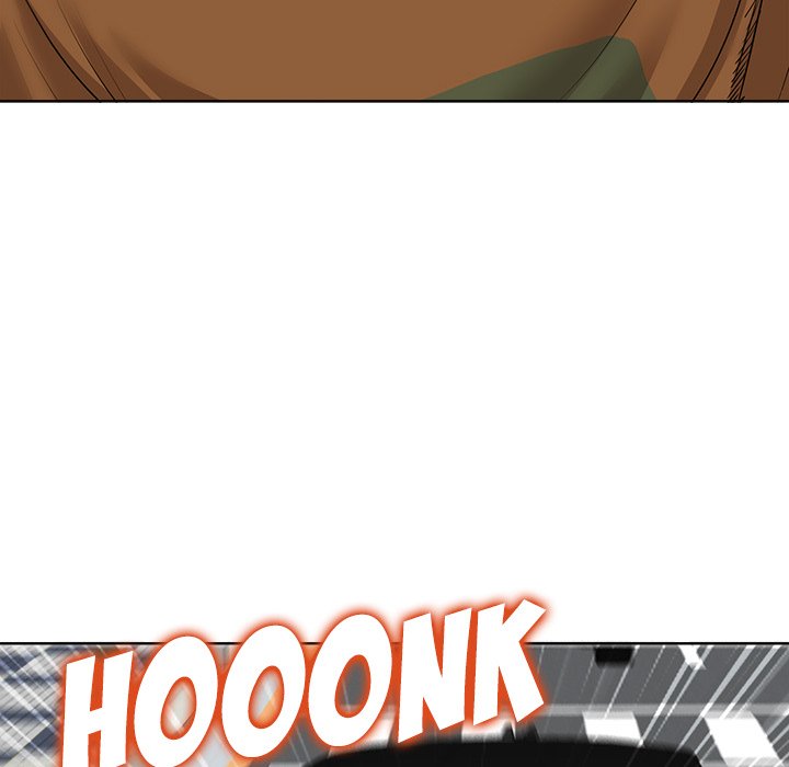 The Affair - Chapter 37 [photo 113] - MangaPorn