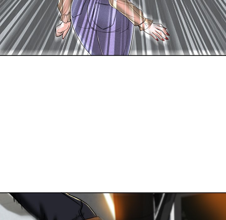 The Affair - Chapter 37 [photo 115] - MangaPorn