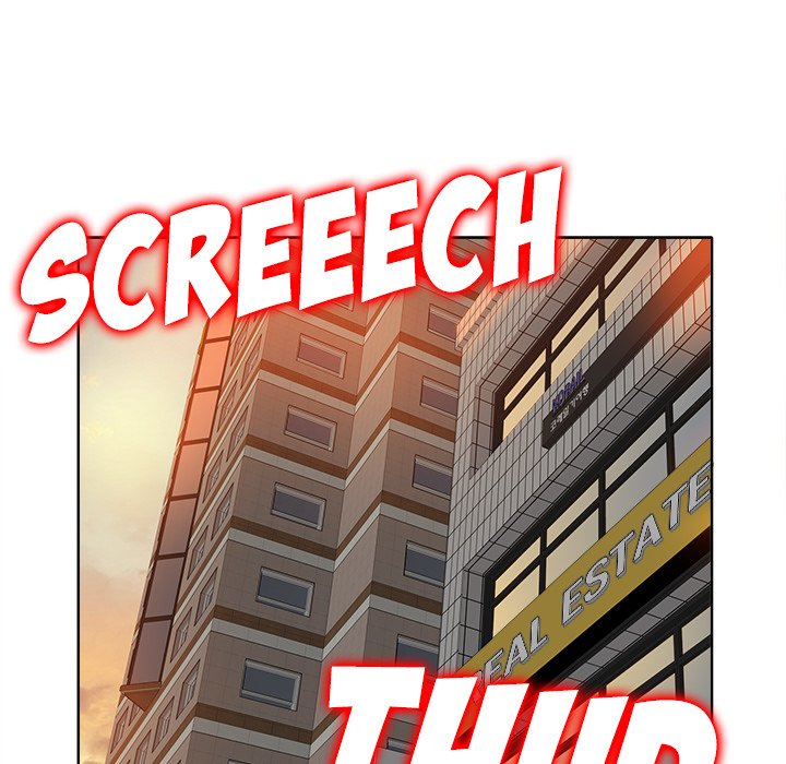 The Affair - Chapter 37 [photo 118] - MangaPorn