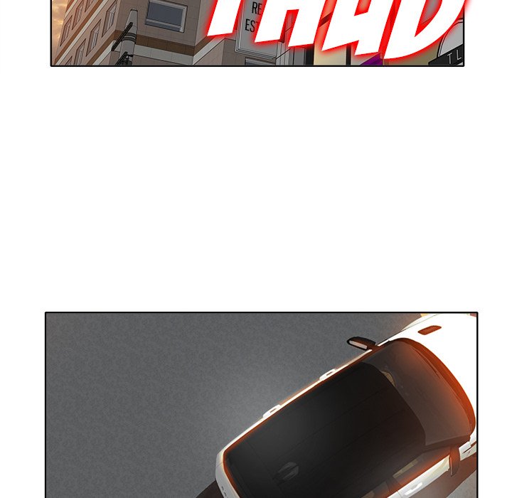 The Affair - Chapter 37 [photo 119] - MangaPorn