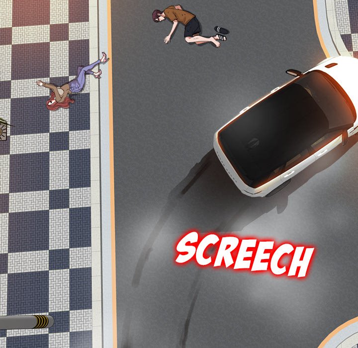 The Affair - Chapter 37 [photo 121] - MangaPorn