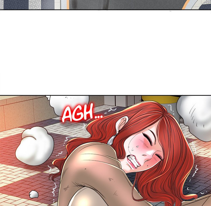 The Affair - Chapter 37 [photo 122] - MangaPorn