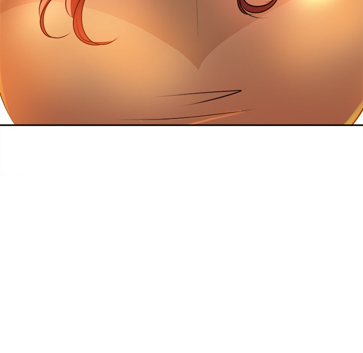 The Affair - Chapter 37 [photo 127] - MangaPorn