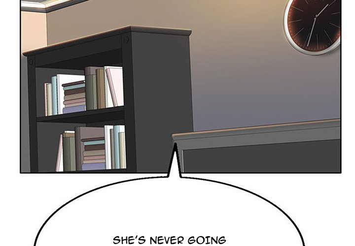 The Affair - Chapter 37 [photo 2] - MangaPorn