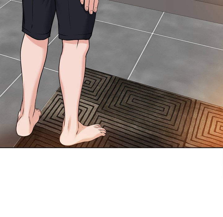 The Affair - Chapter 37 [photo 20] - MangaPorn