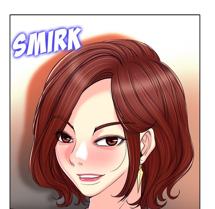 The Affair - Chapter 37 [photo 23] - MangaPorn