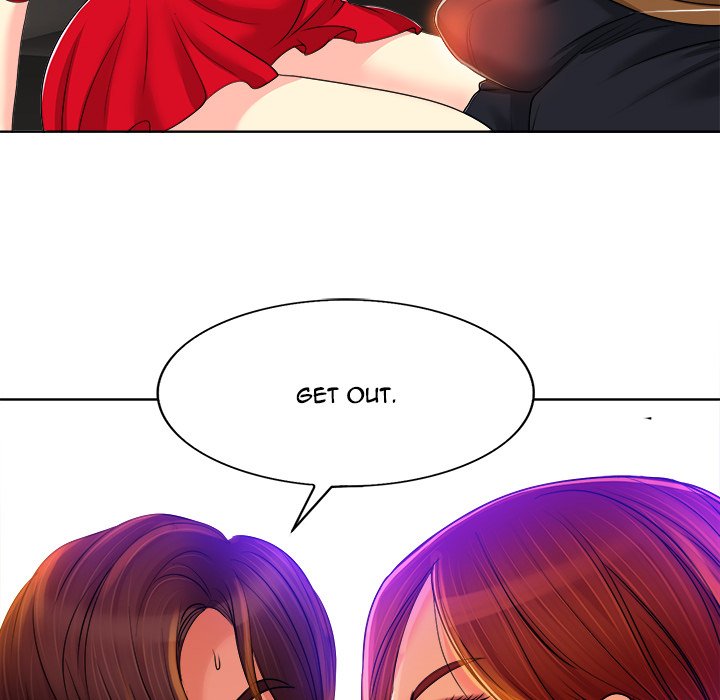 The Affair - Chapter 37 [photo 32] - MangaPorn