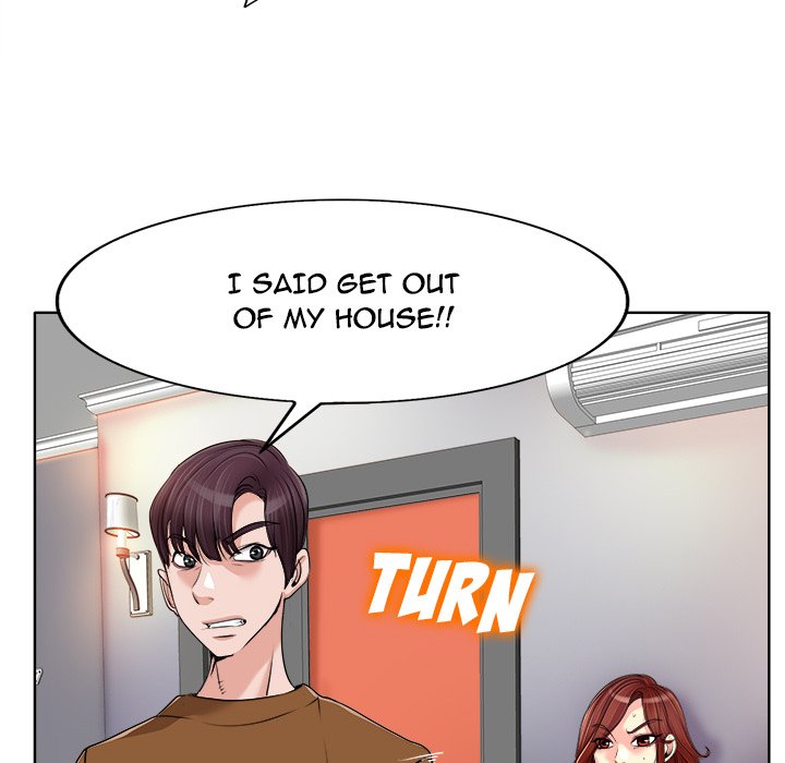 The Affair - Chapter 37 [photo 34] - MangaPorn