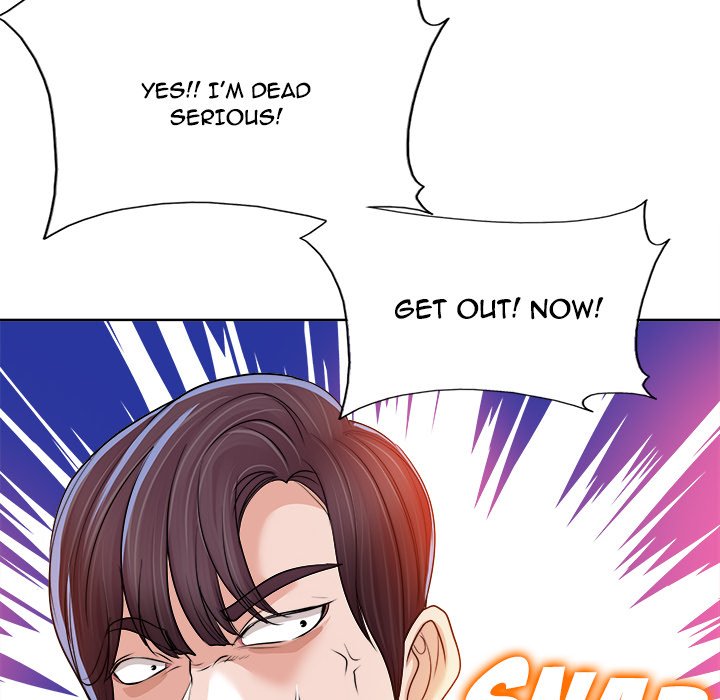 The Affair - Chapter 37 [photo 37] - MangaPorn