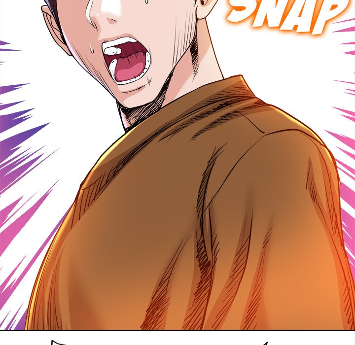 The Affair - Chapter 37 [photo 38] - MangaPorn