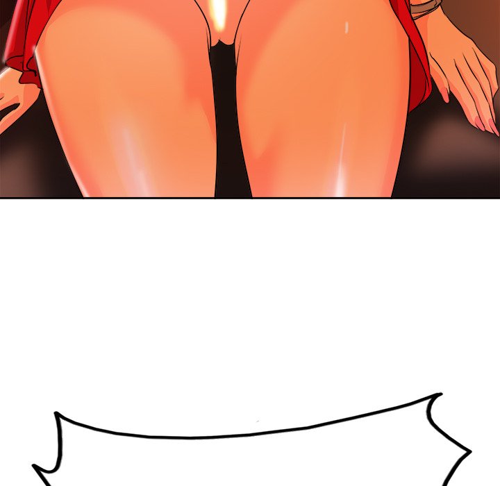 The Affair - Chapter 37 [photo 41] - MangaPorn