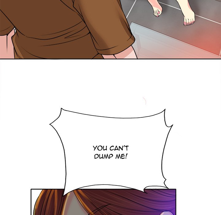 The Affair - Chapter 37 [photo 46] - MangaPorn