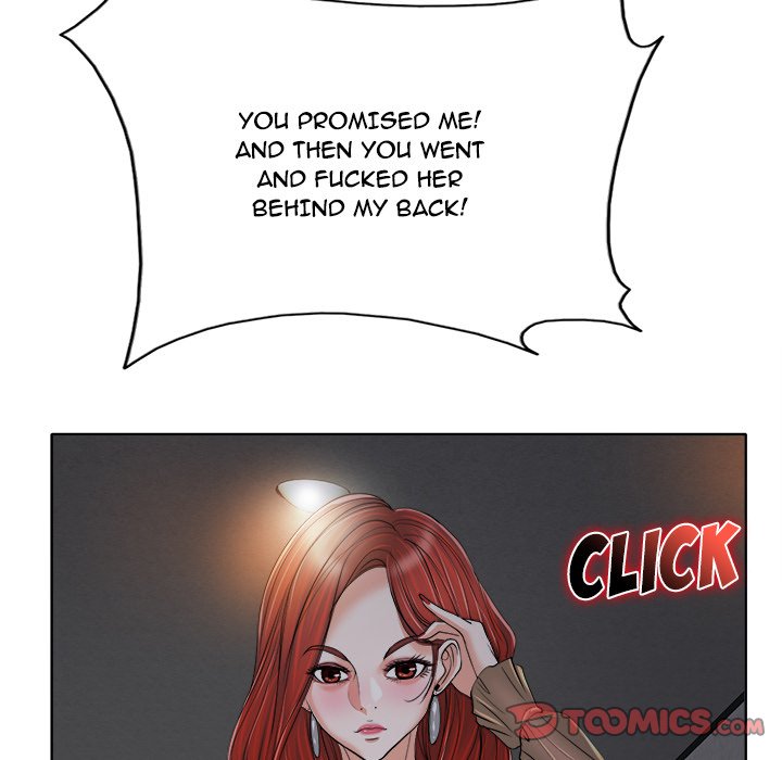 The Affair - Chapter 37 [photo 48] - MangaPorn