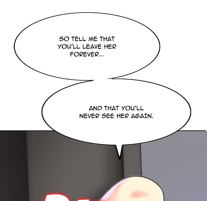 The Affair - Chapter 37 [photo 5] - MangaPorn