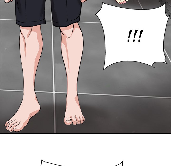 The Affair - Chapter 37 [photo 55] - MangaPorn