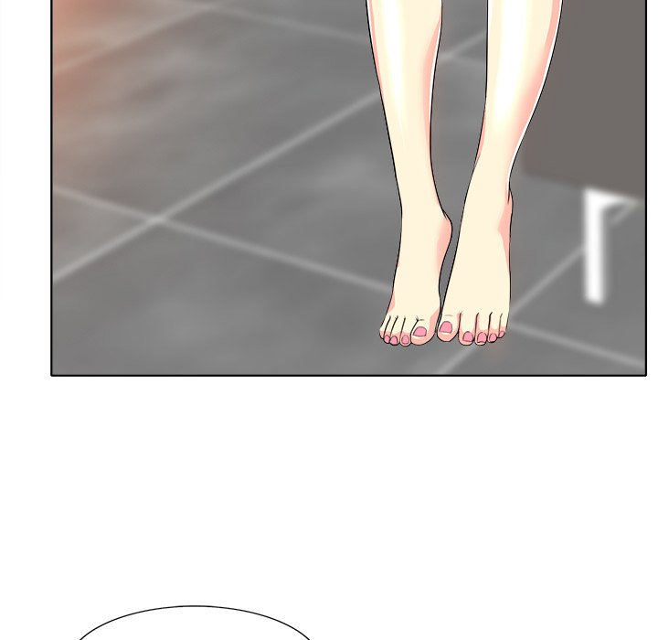 The Affair - Chapter 37 [photo 61] - MangaPorn