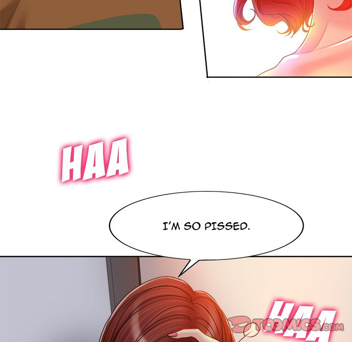 The Affair - Chapter 37 [photo 63] - MangaPorn