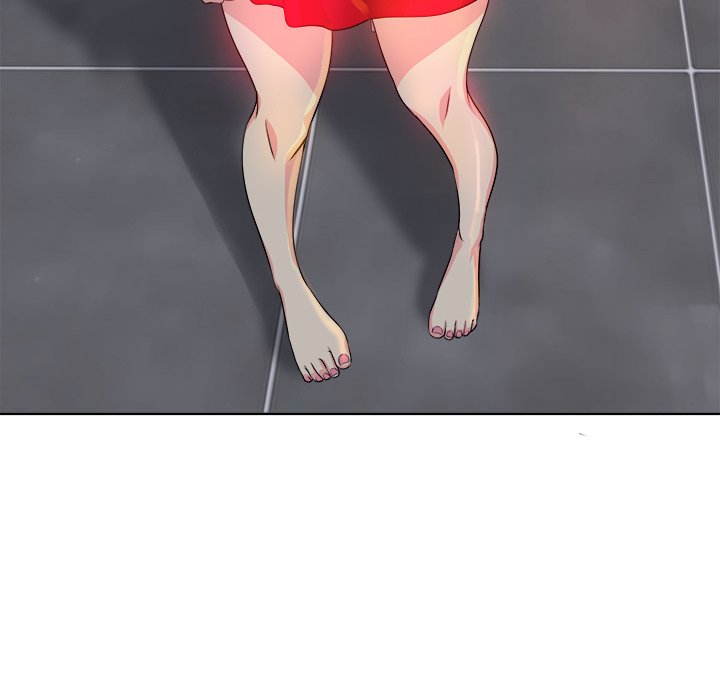 The Affair - Chapter 37 [photo 65] - MangaPorn