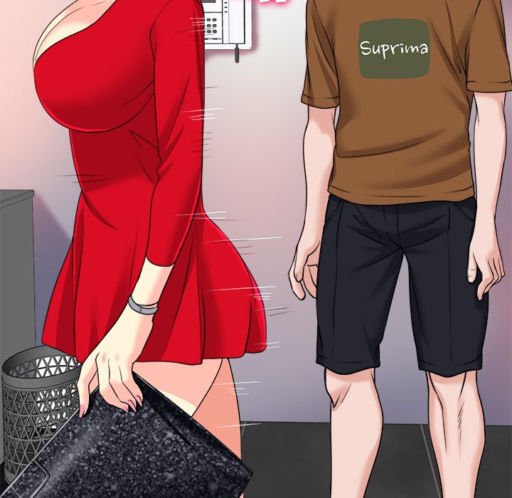 The Affair - Chapter 37 [photo 70] - MangaPorn