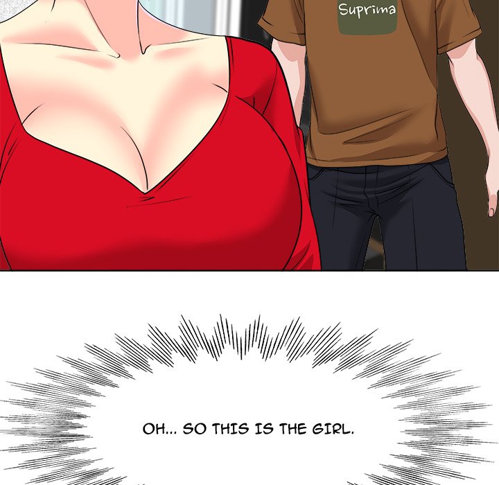 The Affair - Chapter 37 [photo 77] - MangaPorn