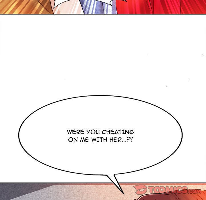 The Affair - Chapter 37 [photo 84] - MangaPorn