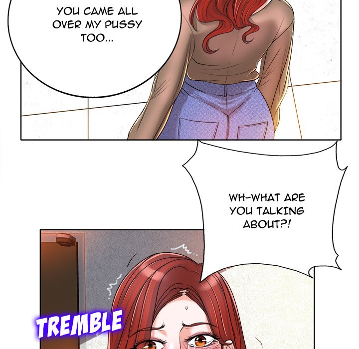 The Affair - Chapter 37 [photo 88] - MangaPorn