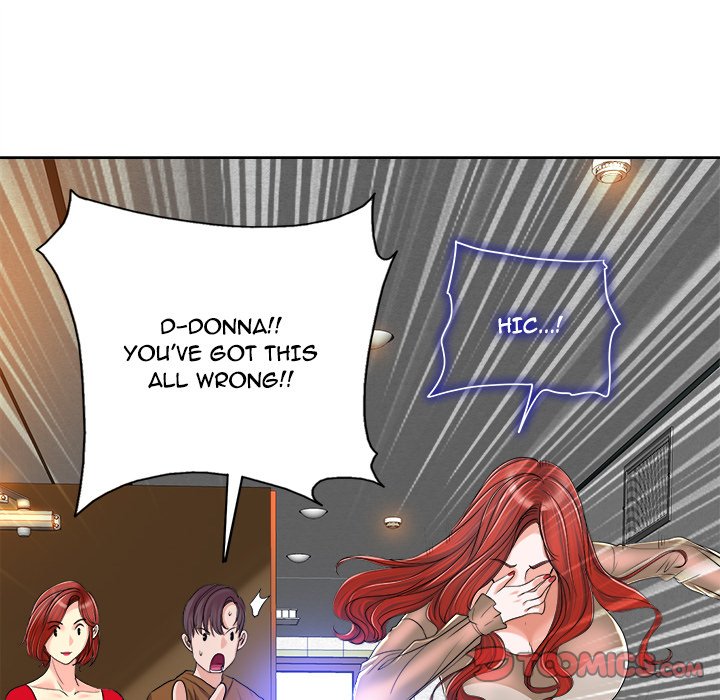 The Affair - Chapter 37 [photo 90] - MangaPorn