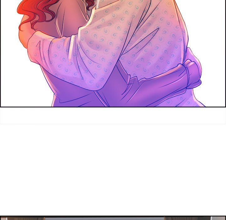 The Affair - Chapter 38 [photo 109] - MangaPorn