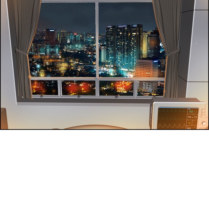 The Affair - Chapter 38 [photo 110] - MangaPorn