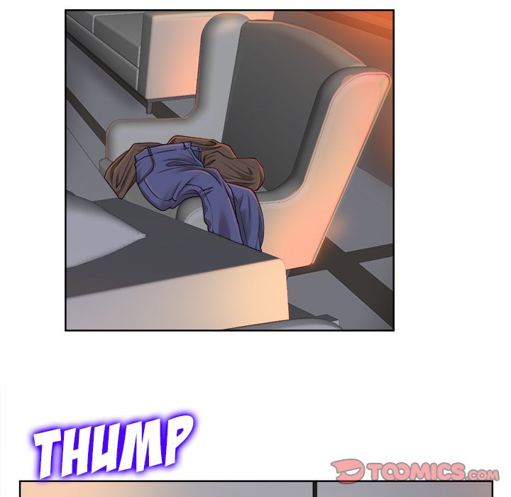 The Affair - Chapter 38 [photo 111] - MangaPorn