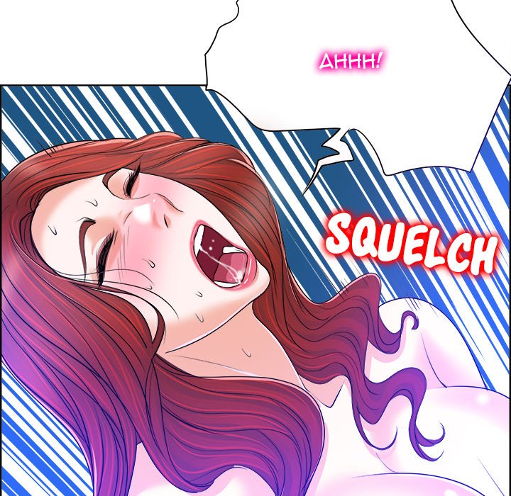 The Affair - Chapter 38 [photo 122] - MangaPorn