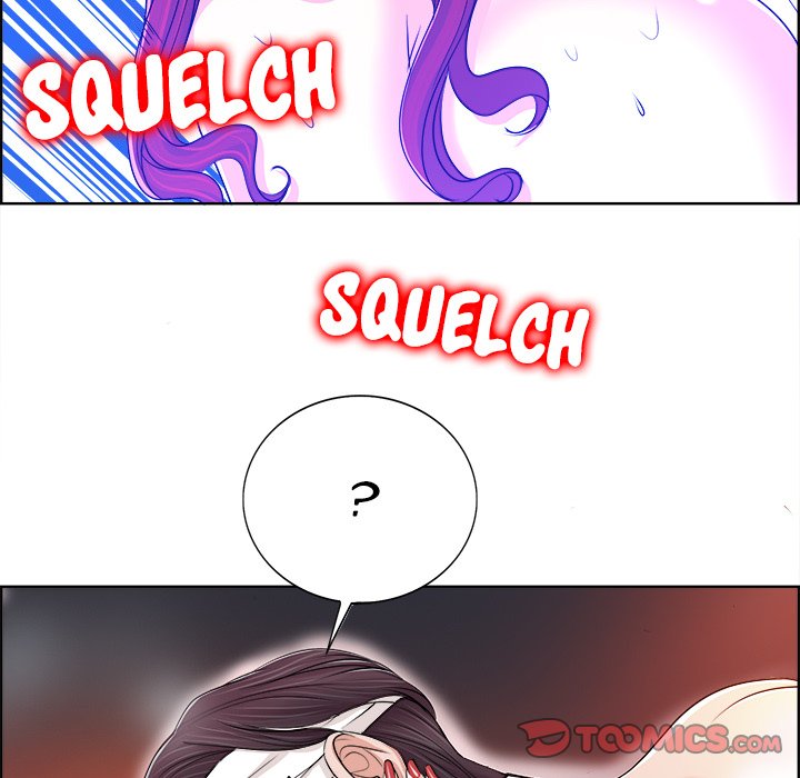 The Affair - Chapter 38 [photo 123] - MangaPorn